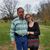 Doug Smith's profile image