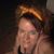 Kim Kelly Bartels's profile image
