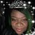 Tanya Rollins Shadley's profile image