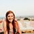Katie McGettigan's profile image