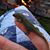 Sharon Lee Litton's profile image