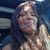 Shirley Salinas's profile image