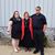 Shana Werremeyer's profile image