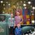 Jerri Branham's profile image