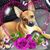 Angelia Hembree's profile image