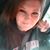 Stephanie Beckham-Coghill's profile image