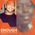 JonQuel Jackson's profile image