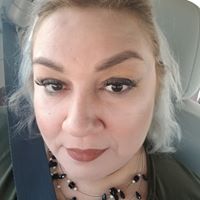 Roxana R G Cristea's profile image