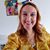 Crystal Maya Cathcart's profile image