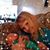 Tiffany Minor's profile image