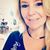 Dawn Smith VonNordeck's profile image