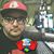 Joe Betancourt's profile image