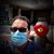 Carlos Cano's profile image