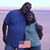 Denise Sosnowski Osgood's profile image