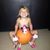 Krystal Irwin's profile image