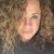 Amy Hannah's profile image