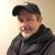 Francis Fayaud's profile image