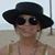 Zeta Mae Bazzano's profile image