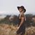 Heather Dexter's profile image