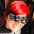 Stephanie Gallegos's profile image