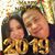 Madonna Lynn Abinales Catalasan's profile image
