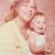 Stephanie Johnson's profile image