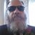 Robert Allam's profile image