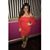 Kimberly Nicole's profile image