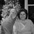 Janet Osting's profile image
