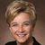 Tina DeGroot's profile image