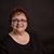 Mary Spannagel's profile image