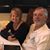 Pamela Tyers's profile image