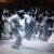 Karon Richardson-Tunis's profile image