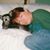 Gail Holland's profile image