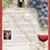 Nardone Wine's profile image