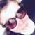 Catherine Frinier's profile image