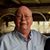 Michael Washburn's profile image