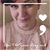 Kelli Worley's profile image