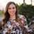 Hannah Christine Bonds's profile image