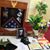 Linda Raphael's profile image
