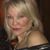 Cindi Carr's profile image