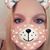 Kristy Goins's profile image