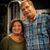 Jeannie Keller Hymes's profile image