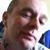 Matt Cross's profile image