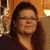 Angie Davies's profile image