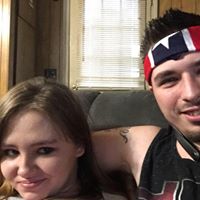 Robert Killgro Fay's profile image