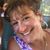 Tracy Paul Hoar's profile image