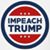 Susan T. Byra's profile image
