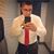 David Solano's profile image
