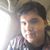 Juan Espino's profile image